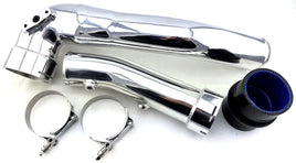 BMW CHARGE PIPE KIT for 2012+ BMW F2X 120i 128i 228i F3X 320i 328i 428i N20 N26
