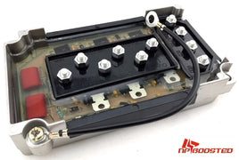 MERCURY 3 & 6 CYL SWITCH BOX CDI MODULE PACK 50 to 275 HP 332-7778 332-7778A12