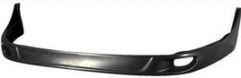 MK4 Front Bumper Body Kit Lip Spoiler Polyurethane for 1993-02 Supra MKIV JZA80