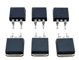 DME MOSFET MOSFETS UPGRADE REPAIR KIT for E90 E92 E82 N54 135i 335i 535i MSD80