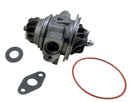 Turbo Rebuild CHRA Cartridge FRONT Cyl 1-3 for 135i 335i 535i xDrive Z4 X6 N54
