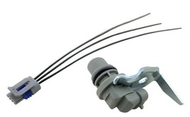 Cam Camshaft Position Sensor CPS Wire Harness for 97-03 7.3L Powerstroke Diesel