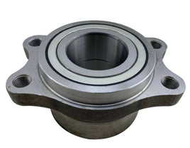 JDM Rear Wheel Bearing HUB for 200SX Fairlady Z S13 S14 Skyline R32 R33 R34