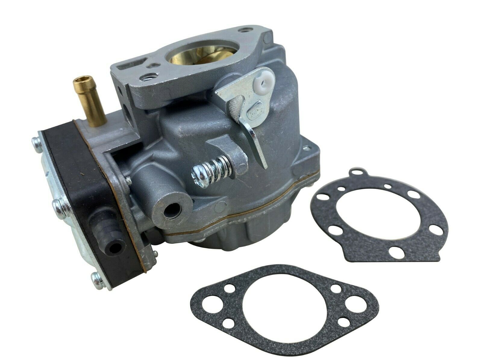 Carburetor Carb For Briggs&stratton Murray M20300 798674 Mtd 21 Lawn Carburetor Carb For Briggs&stratton Murray M20300 798674 Mtd 21 Lawn