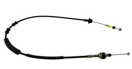 Accelerator Throttle Body Cable for 92-02 RX7 RX-7 FD3S FD JDM Imported RHD 1.3