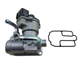 Idle Air Control Valve IAC for 94-01 Lancer Evolution 2.0 EVO 4 5 6 IV V VI 4G63
