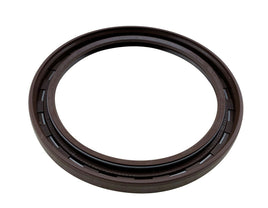 Rear Main O Ring Seal Gasket for RB26DETT 2.6L RB25DET 2.5L RB20DET 2.0L KA24DE