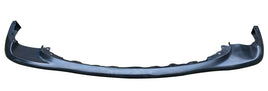 JDM Front Lip Spoiler Chin Splitter Air Dam for 1992-98 RX7 FD FD3S R1 R2 Kouki
