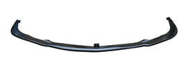 MS Style PU Front Bumper Lip Spoiler Air Dam for 10-13 Speed3 Speed 3 5dr Hatch