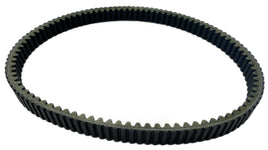 CVT Clutch Drive Belt for 2014+ Polaris RZR XP4 1000 EPS RZR S 900 1000 3211180