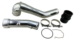 Intercooler Chargepipe Kit for 12+ F2X 120i 128i 228i F3X 320i 328i 428i N20 N26