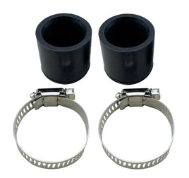 Chargepipe Vacuum Plugs for N54 335i 335xi 335is 535i 535xi Z4 135i E90 E92 E89