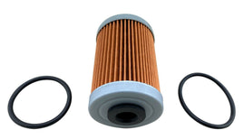 Module Fuel Filter for Gen 3 III Inboard MPI Bravo HO Model 5.0L 5.7L 6.2L 8.1L