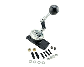 Short Throw Shifter for 1983-04 Mustang GT Cobra 5 speed Tremec T5 T45 4.6L 5.0L