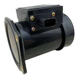 Mass Air Flow Sensor Meter MAF for 1995-2001 Maxima J30 I30 3.0L V6 Q45 4.1L V8