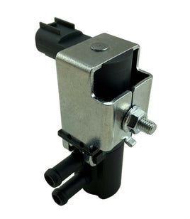 Evaporative Purge Valve Solenoid FOR 2001 2002 2003 2004 Montero Sport 3.0L 3.5L