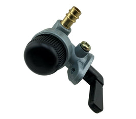 Fuel Tap Cock FOR Mercury Mariner 4HP 5HP 6HP 4-Stroke 3H9-70311-0 22-878387