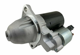 Starter Motor for E82 E88 E83 E90 E60 E71 E70 135i 330i 335i 525i 535i X3 X5 Z4