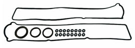 VALVE COVER GASKET CAM CRANK BOLT SEALS FITS 11213-46030 11214-46011 2JZGTE VVTi