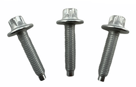 Electric Water Pump Bolts for 335i 335is 135i 135is 535i X1 X3 X5 X6 Z4 N54 N55