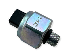 CVT Transmission Oil Pressure Sensor Sender Switch Transducer FITS CP5-12 CP512