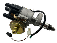 Electronic Distributor Ignition FOR 81-99 SJ410 SJ413 JIMNY SAMURAI SIERRA 1.3L