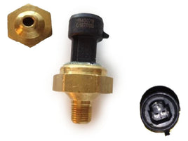 Ford Powerstroke 94-97 7.3 EBP Sensor Exhaust Back pressure F4TZ-9J460-A