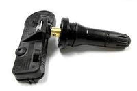 OEM ( pack of 5)  56029398ab 68241067ab Chrysler 433mhz Tpms Tire Pressure Sensor