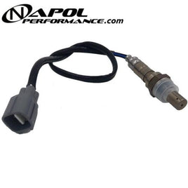 2002 2003 TOYOTA CAMRY SOLARA OXYGEN SENSOR O2 2.4L AIR FUEL RATIO 89467-33040