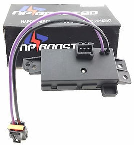 BLOWER MOTOR RESISTOR UPDATED REPLACES 4P1516 MT1805 RU-631 JA1639 BMR34 for GM