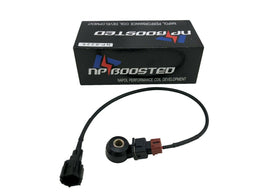 Knock Sensor & Wire Harness for Nissan NX Maxima Pathfinder Infiniti G20 I30 Q45