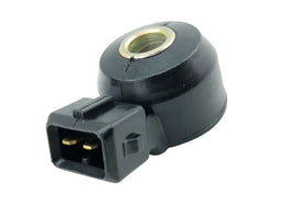 Knock Sensor for Sentra Altima S13 200SX 240SX 300ZX Maxima Quest D21 Hardbody