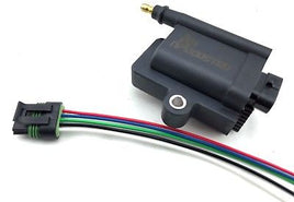 Performance Ignition Coil Pack Universal Fitment Custom fits IGN1A Smart Coils