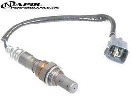 2001-2003 TOYOTA RAV4 RAV 4 OXYGEN SENSOR O2 FRONT RIGHT UPSTREAM 89467-42020