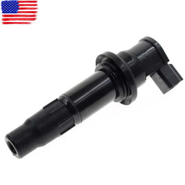 Ignition Coil For Yamaha YFZ450 YFZ450XSE YZ450F 5TA-82310-00-00 5TA-82310-10-00