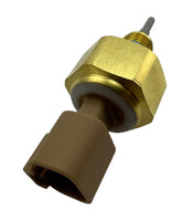 Oil / Air Pressure Temperature Sensor FITS Cummins Volvo Kenworth Diesel 4921475