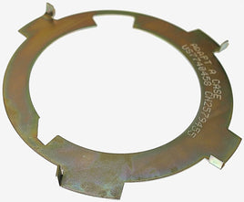 NP136 NP246 NP261 NP263XHD NP261XHD Transfer Case Oil Pump Saver Plate BRNY4080