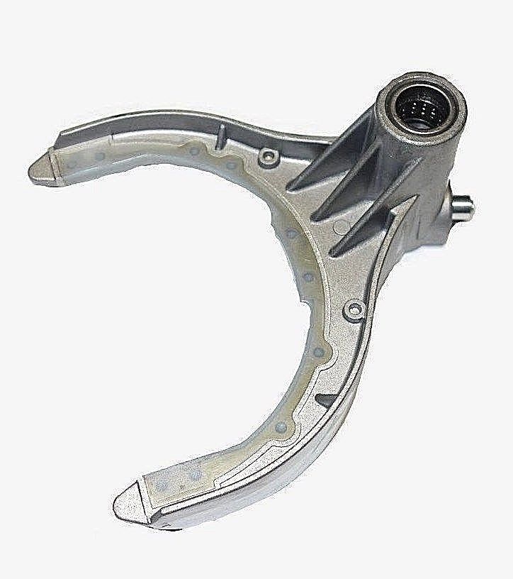 GM 261, 263, 261XHD, 263XHD XHD Transfer Case Mode Fork 27756 28624 ...