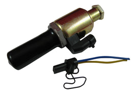 NEW 1994-2003 7.3L Powerstroke IPR Injection Pressure Regulator Kit w/ Pigtail