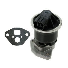 NEW EGR Valve Exhaust Gas Recirculation Fits Acura Honda Saturn
