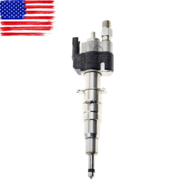 OEM Fuel Injector BMW 135i 335i 535i 550i 650i 750i X5 X6 INDEX 12 7 N54 & N63