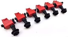 JDM IGNITION COIL NISSAN S2 SKYLINE / STAGEA / R33 / R34 GTR RB26DETT RB25DET