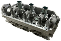 Cylinder Head FITS Carry 660 DA51T DB51T DC51T DD51T DA52T DB52T DE51V DF51V F6A