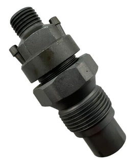 FITS 1990-94 6.2L 1992-99 6.5L NON TURBO GM Diesel Fuel Injector DN0SD304 Nozzle