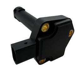 Oil Level Sensor FITS BMW 1 3 5 6 7 Series M3 X1 X3 X5 X6 Z4 E88 E90 12617607910