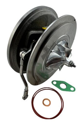 Performance Turbo Upgrade M57306D3 765985 CHRA FOR X5 X6 Diesel 3.0L E70 E71 E72